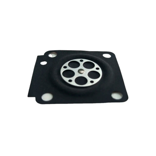 ZAMA A015017 DIAPHRAGM ASSEMBLY METERING (Original OEM part)