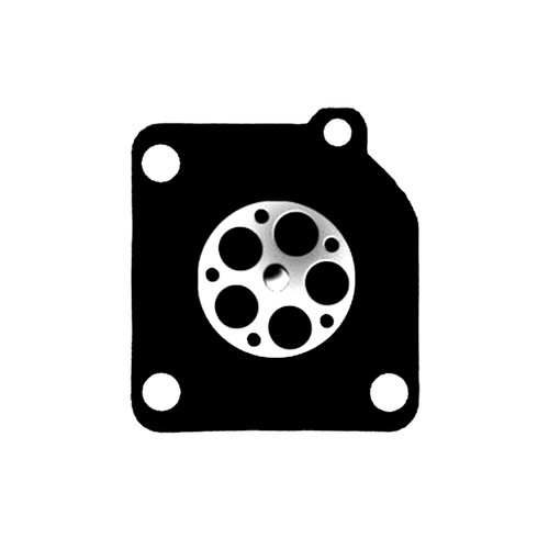 ZAMA A015018 DIAPHRAGM ASSEMBLY METERING (Original OEM part)