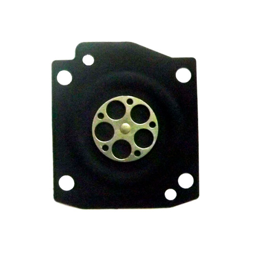 ZAMA A015040 DIAPHRAGM ASSEMBLY METERING (Original OEM part)