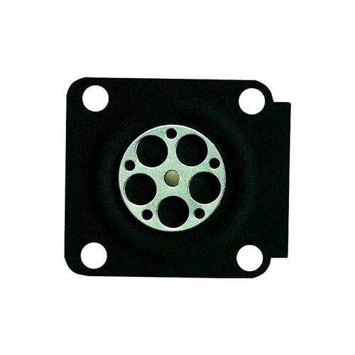 ZAMA A015041 DIAPHRAGM ASSEMBLY METERING (Original OEM part)