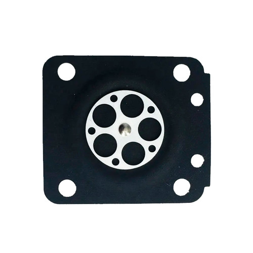 ZAMA A015042 DIAPHRAGM ASSEMBLY METERING (Original OEM part)