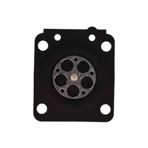 ZAMA A015049 DIAPHRAGM ASSEMBLY METERING (Original OEM part)