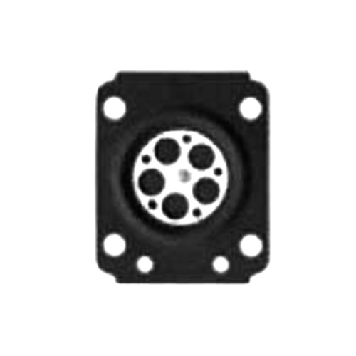 ZAMA A015050 DIAPHRAGM ASSEMBLY METERING (Original OEM part)