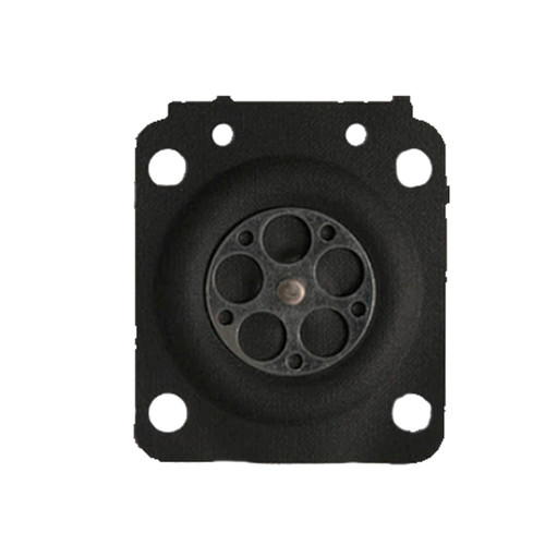 ZAMA A015051 DIAPHRAGM ASSEMBLY METERING (Original OEM part)