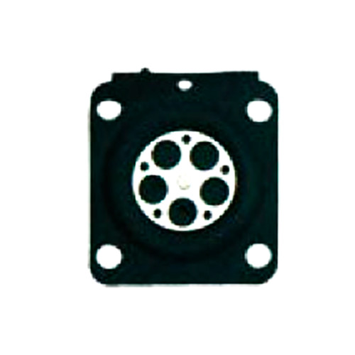 ZAMA A015052 DIAPHRAGM ASSEMBLY, METERING (Original OEM part)