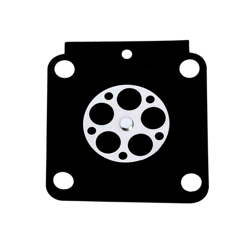 ZAMA A015053 DIAPHRAGM ASSEMBLY METERING (Original OEM part)