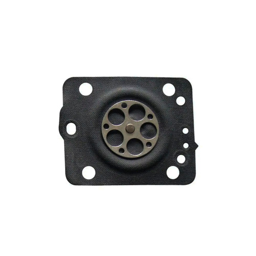 ZAMA A015058 DIAPHRAGM ASSEMBLY, METERING (Original OEM part)