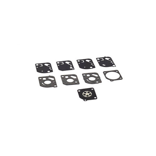 ZAMA GND18GASKET AND DIAPHRAGM KIT/XILI (Original OEM part)