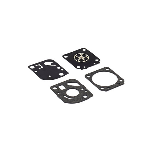 ZAMA GND44 GASKET AND DIAPHRAGM KIT/XILI (Original OEM part)