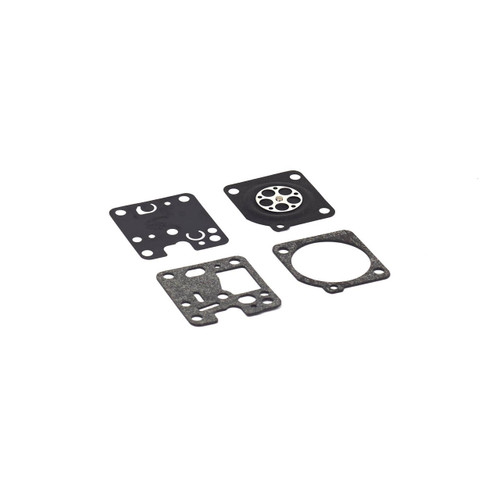 ZAMA GND52 GASKET AND DIAPHRAGM KIT/XILI (Original OEM part)