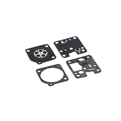 ZAMA GND66 GASKET AND DIAPHRAGM KIT/XILI (Original OEM part)