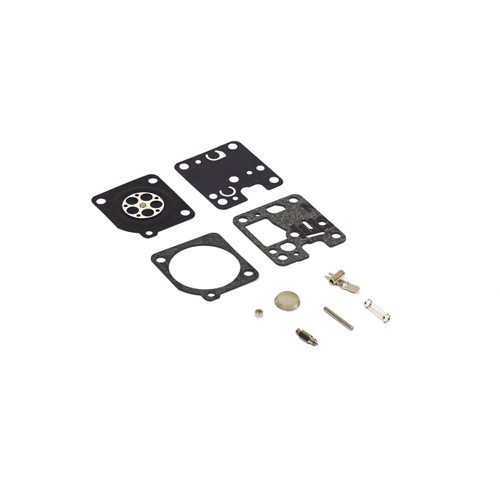 ZAMA RB107 REBUILD KIT/XILI (Original OEM part)