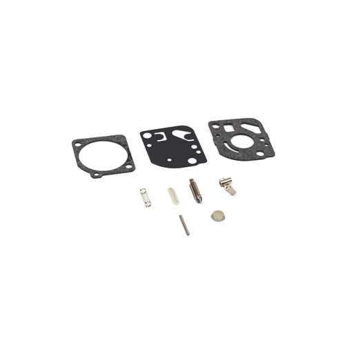 ZAMA RB125 REBUILD KIT/XILI (Original OEM part)