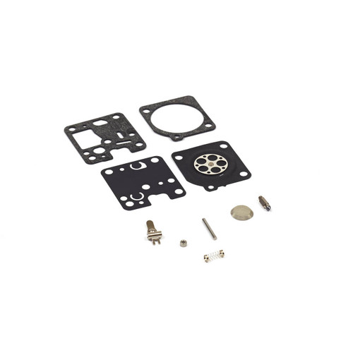 ZAMA RB139 REBUILD KIT/XILI (Original OEM part)