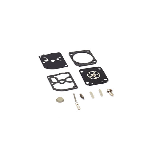 ZAMA RB145 REBUILD KIT/XILI (Original OEM part)
