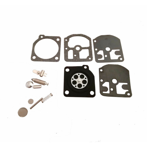 ZAMA RB14 REBUILD KIT (Original OEM part)