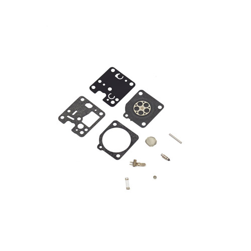ZAMA RB188 REBUILD KIT (Original OEM part)