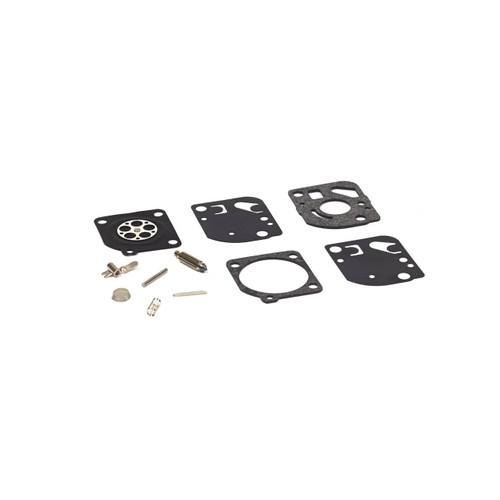 ZAMA RB21 REBUILD KIT/XILI (Original OEM part)