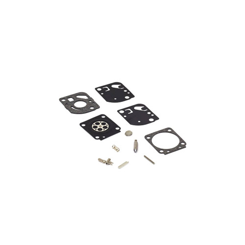 ZAMA RB23 REBUILD KIT/XILI (Original OEM part)