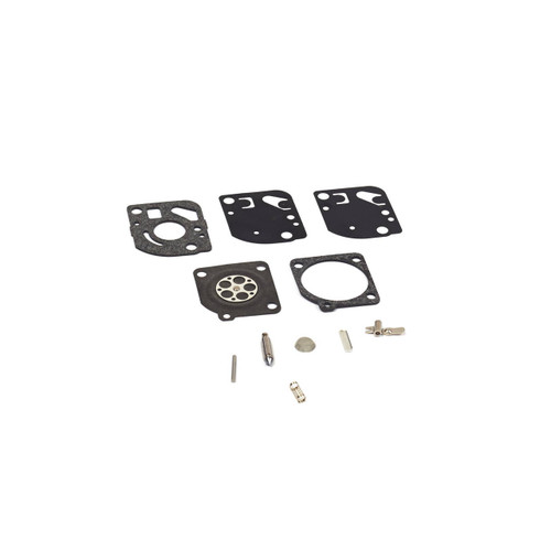ZAMA RB26 REBUILD KIT/XILI (Original OEM part)