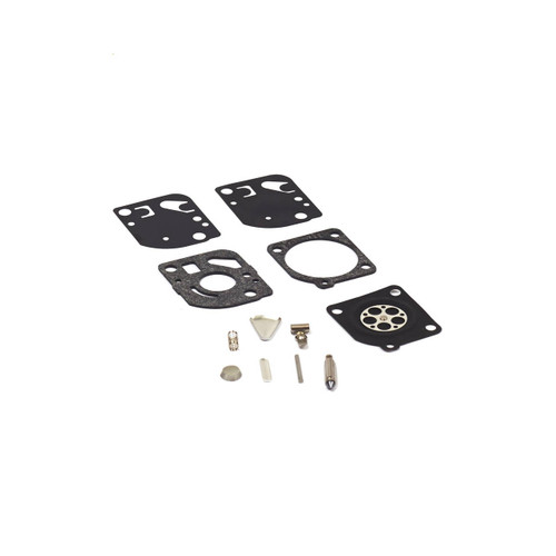 ZAMA RB27 REBUILD KIT/XILI (Original OEM part)