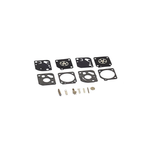 ZAMA RB29 REBUILD KIT/XILI (Original OEM part)