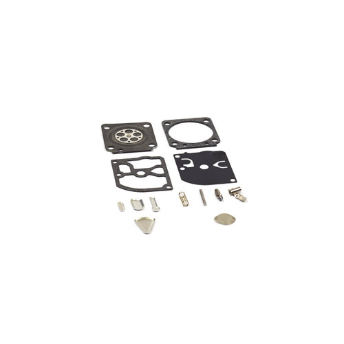ZAMA RB40 REBUILD KIT/XILI (Original OEM part)