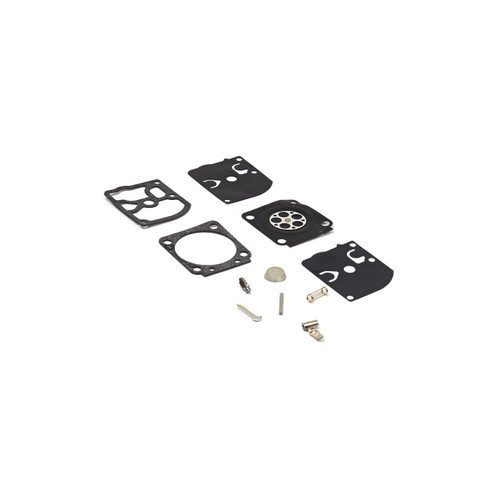 ZAMA RB44 REBUILD KIT/XILI (Original OEM part)