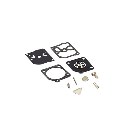 ZAMA RB45 REBUILD KIT/XILI (Original OEM part)