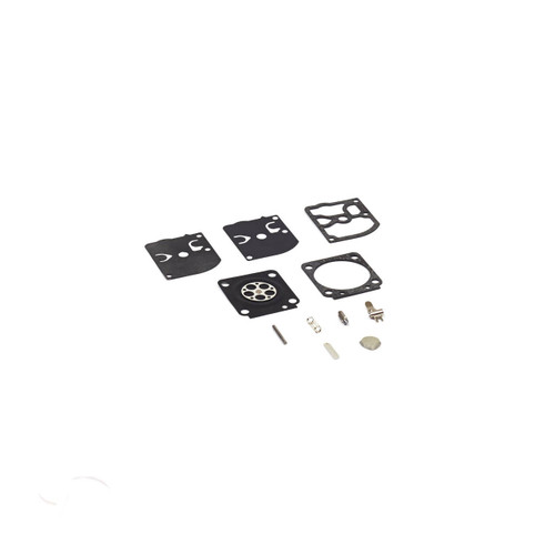 ZAMA RB61 REBUILD KIT/XILI (Original OEM part)