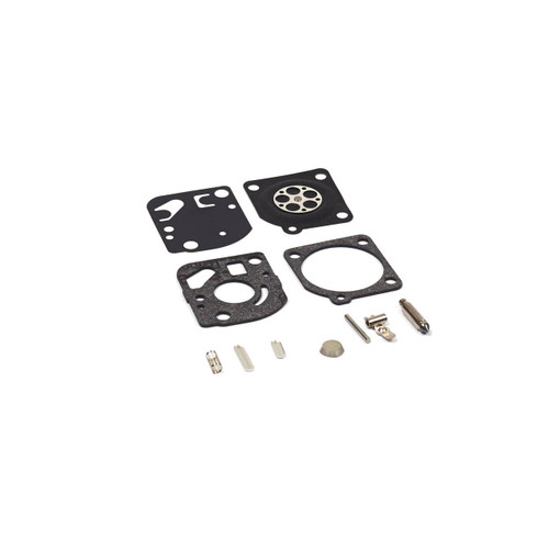 ZAMA RB64 REBUILD KIT/XILI (Original OEM part)