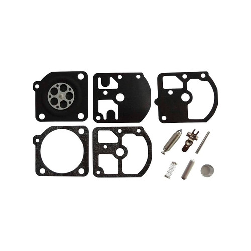 ZAMA RB8 REBUILD KIT (Original OEM part)