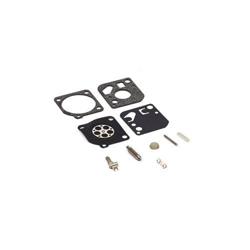 ZAMA RB98 REBUILD KIT/XILI (Original OEM part)