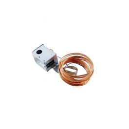 Johnson Controls A11D-4 Temperature Control M/R 1.2M Capacity 2°C-7°C