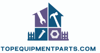 topequipmentparts.com