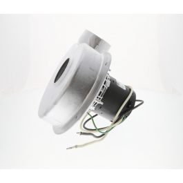 Regal Rexnord - Fasco A134 1/25HP Draft Inducer Motor 3060 RPM 115V