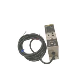 Johnson Controls A19AGC-76 SPDT Temperature Control 100°F-210°F 6' Capillary