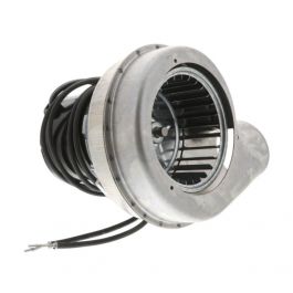 Regal Rexnord - Fasco A219 1/65HP Vent Assembly 3000 RPM 120V
