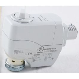 Trane ACT0374 Electronic Valve Actuator 24 V