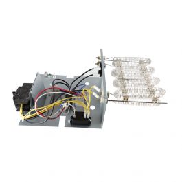 Armstrong Furnace AEHBCC07CSA-1 7.5kW Heat Strip Kit W/Breaker