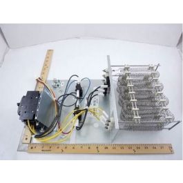 Armstrong Furnace AEHBCC15CSA-1 15kW Heat Strip Kit