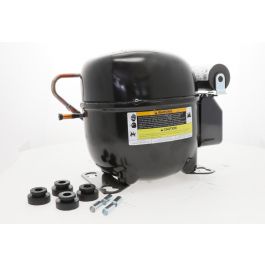 Copeland AFE12C4E-IAA-959 Compresoor 1,325BTU R-134A 115V/1PH