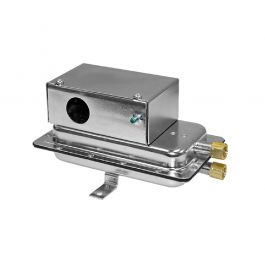Cleveland Controls AFS-293 Air Pressure Sensing Switch