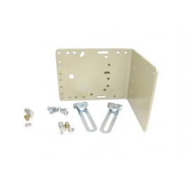 Schneider Electric (Barber Colman) AM-161 Damper Linkage Kit W/Bracket