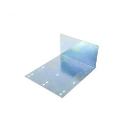 Schneider Electric (Barber Colman) AM-672 Universal Mounting Bracket