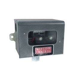 Dwyer Instruments AP-7021-153-37 Diaphragm Operated Pressure Switch W/Visible Setpoint Adjustment 1-30 PSI