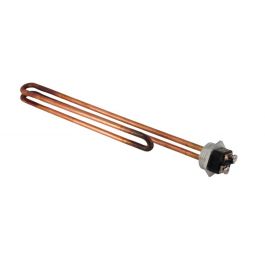 Rheem-Ruud AP10872QH-2 Heating Element 6000W 208V