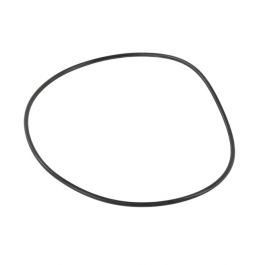 Armstrong Fluid Technology AS1270-259 O-Ring EPDM 6.234" ID X 1.39" CS