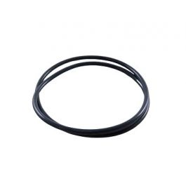 Armstrong Fluid Technology AS1270-375 O-Ring