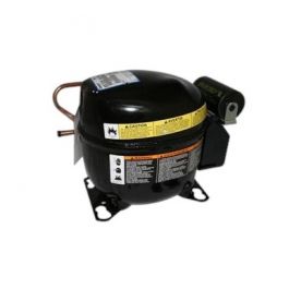 Copeland ASE35C4-IAV-959 Compressor 5770000 BTU 208-230V/1-PH R-22